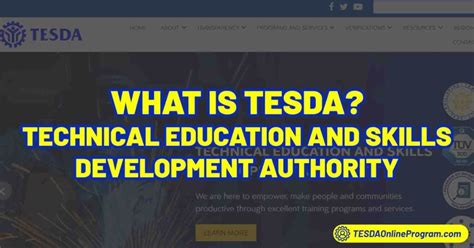 cisco certification philippines tesda|TESDA Online Program.